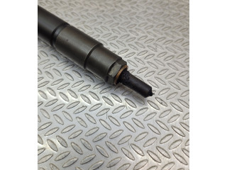 Форсунка 31452113 Volvo S90, V90