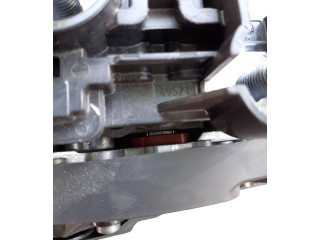 Генератор 9856134580, 2740655   Citroen C5 X      