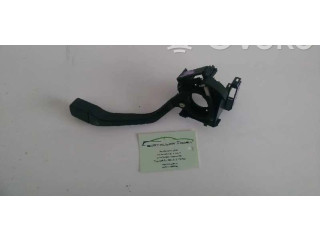 Ручка стеклоочистителей 357953519, 103577   Volkswagen PASSAT B4