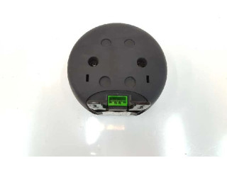 Панель приборов 62116936294 Mini One - Cooper F56 F55