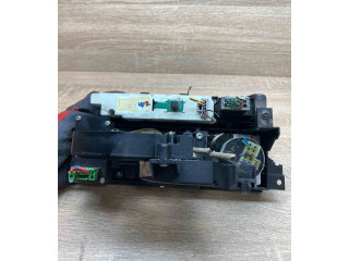 Блок управления климат-контролем 79600SN7, G020M1   Rover 600