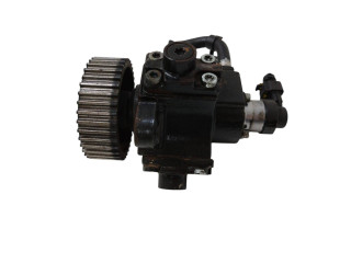 Vstřikovací čerpadlo 0445010097, 0055204599 Opel Vectra C Z19DTH