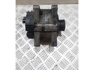 Генератор 9642880480, 254288A   Peugeot 306      