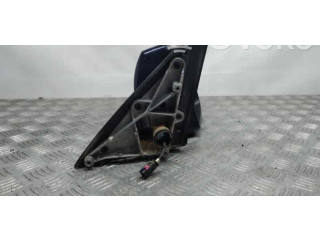 Zpětné zrcátko BMW X6 E71 2007 7136887