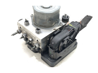 Блок АБС 476606804R Dacia Duster II 2017 - года