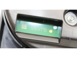 Панель приборов 735656921   Jeep Renegade       