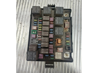 Блок предохранителей Y220EDP, AK4920 SsangYong Rexton