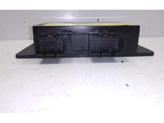 Блок комфорта 1J0959799AH   Volkswagen Passat Alltrack   