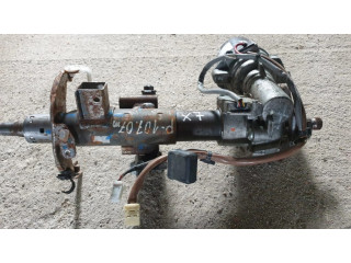 Насос рулевого управления