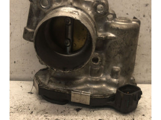 Блок АБС 55565489, 55565489 Opel Meriva B 2010 - 2016 года