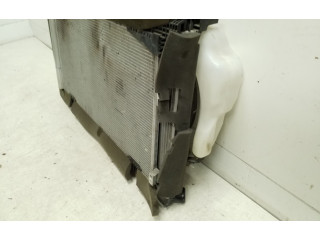 Jednotka ABS Subaru Forester SK 2020