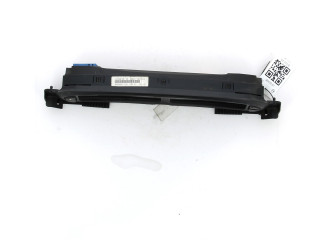 Панель приборов 6104RV, U0-2230E Citroen Xsara Picasso