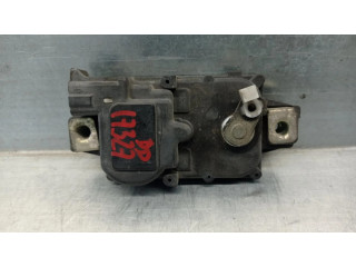 Вентилятор печки 6922005000 SsangYong Korando