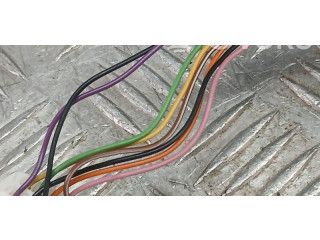 Зеркало электрическое        Citroen C5 Aircross  2017 -  года   