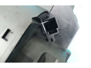 Řídící jednotka YDDS, IMPRK1139663 Opel Vectra C 2003