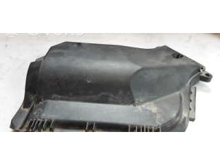 Крышка блока предохранителей 8K1907613C Audi A4 Allroad