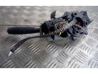 Переключатель дворников 96172873ZL   Citroen C4 I Picasso