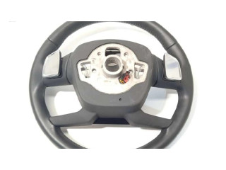 Volant Audi A8 S8 D5 2018 4N0419091CJQM, 4N0419091C