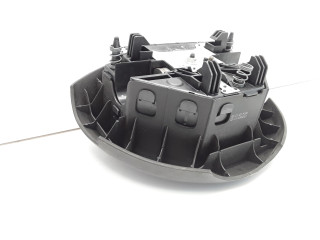 Подушка безопасности водителя 96446972ZD   Citroen C6