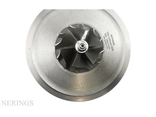 Turbodmychadlo Турбина VT13, CHRA40-0009   Mitsubishi Pajero   