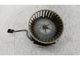Вентилятор печки    8956002858   Jeep Cherokee XJ