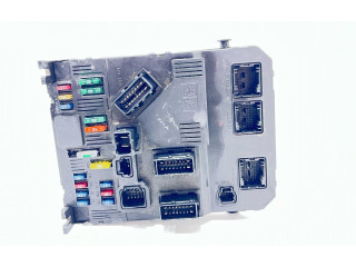 Комплект блоков управления IAW48P2.7H, 8053300 Citroen C2