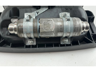 Подушка безопасности пассажира A1768600002, 48713810700   Mercedes-Benz A W176