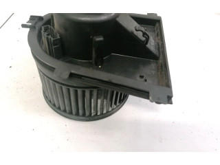 Вентилятор печки 1J1819021A, 1J1819021A Volkswagen Lupo