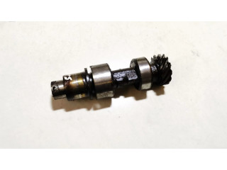 Čerpadlo oleje Volvo 440 1.8