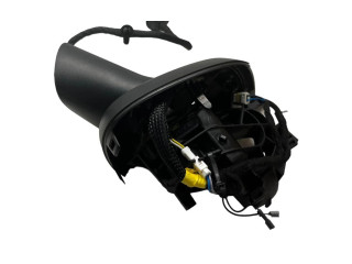 Зеркало электрическое        Volvo XC90  2014 -  года   