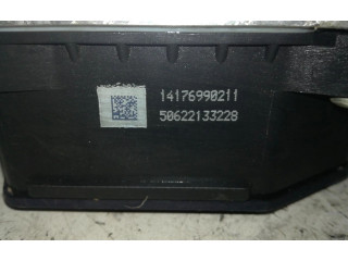 Jednotka ABS SLV5N0614109BN Volkswagen Tiguan 2018