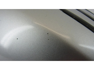 Zpětné zrcátko pravé Mercedes-Benz E W212 2009 A2128100216