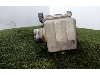 Интеркулер  OK77P15200C   KIA Sorento 