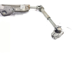    Рулевая рейка 5Q1419502P   Audi A3 S3 8V 2013 - 2019 года