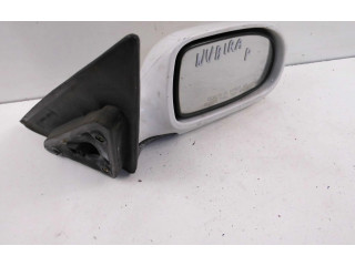 Зеркало (механическое)       Chevrolet Nubira   -  года   