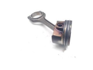  Поршень с шатуном CZEA CZEA  Audi A3 S3 8V  