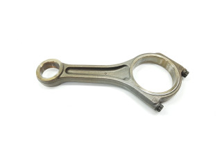 Ojnice BIELA306DT, 306DT Land Rover Range Rover Sport L494