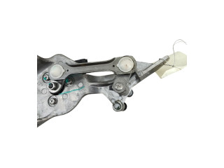 Моторчик дворников 288006174R Dacia Spring