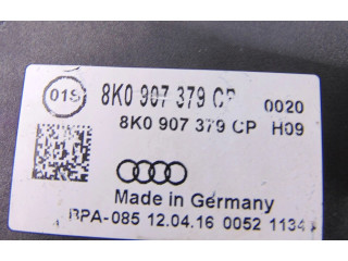 Блок АБС 8K0907379CP, 8K0614517HA Audi A5 8T 8F 2007 - 2016 года