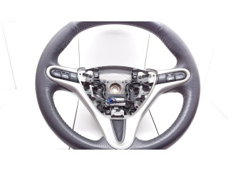 Руль Honda Civic 2006-2011 года 060905C