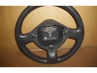 Volant Fiat Punto (188) 2003 735282880, 735282880  