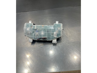 Панель приборов 78100tf2g011, A8011040048 Honda Jazz