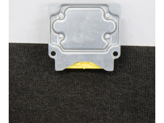 Блок подушек безопасности 6R0959655L, 0285010794   Volkswagen Golf VII