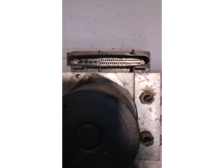 Jednotka ABS 265, 365 Renault Megane II 2003