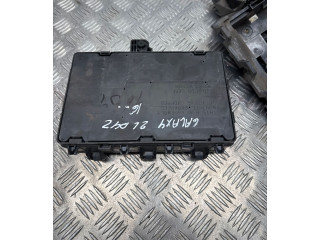 Pojistková skříňka F2GT14A067EC, 07041986 Ford Galaxy 2017