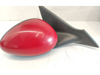 Зеркало электрическое        Alfa Romeo GT   -  года   