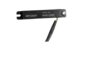 Блок управления Hyundai ix20