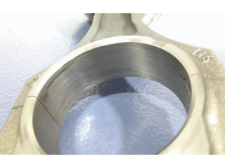  Поршень    Alpine B3 B4 B5 B6 E90 E91 E92 E93  