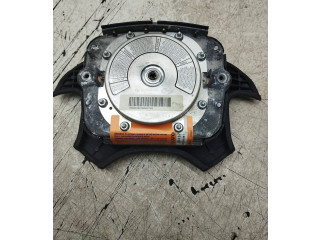 Подушка безопасности водителя 1509009209300783, Fg80BAMP11   Volvo S70  V70  V70 XC