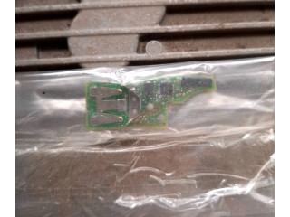 Píst 03L906023PC, 5WP42937AA   Volkswagen Caddy    CAYD 